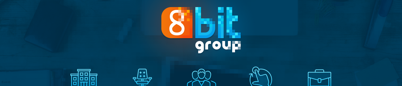 Flexibit логотип. The биты группа. Музыкальный коллектив. The биты группа. Битеес.